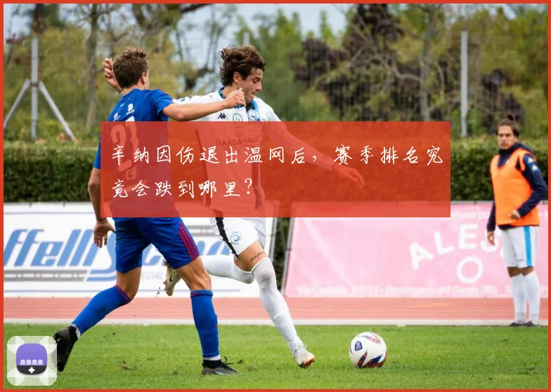 辛纳因伤退出温网后，赛季排名究竟会跌到哪里？